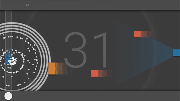 Bing Bong XL game for Linux 1