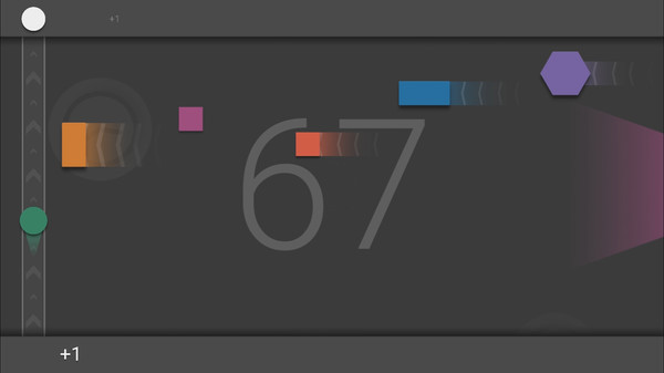 Bing Bong XL for linux
