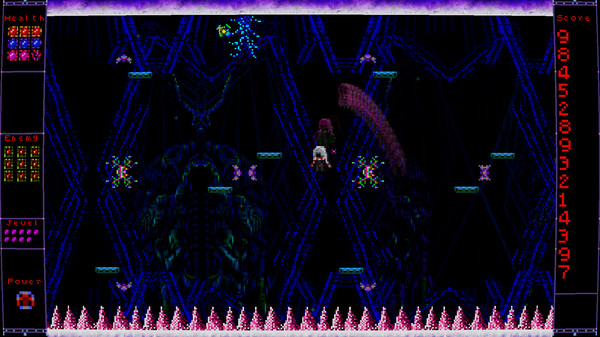 Exoderfor windows and Linux 1