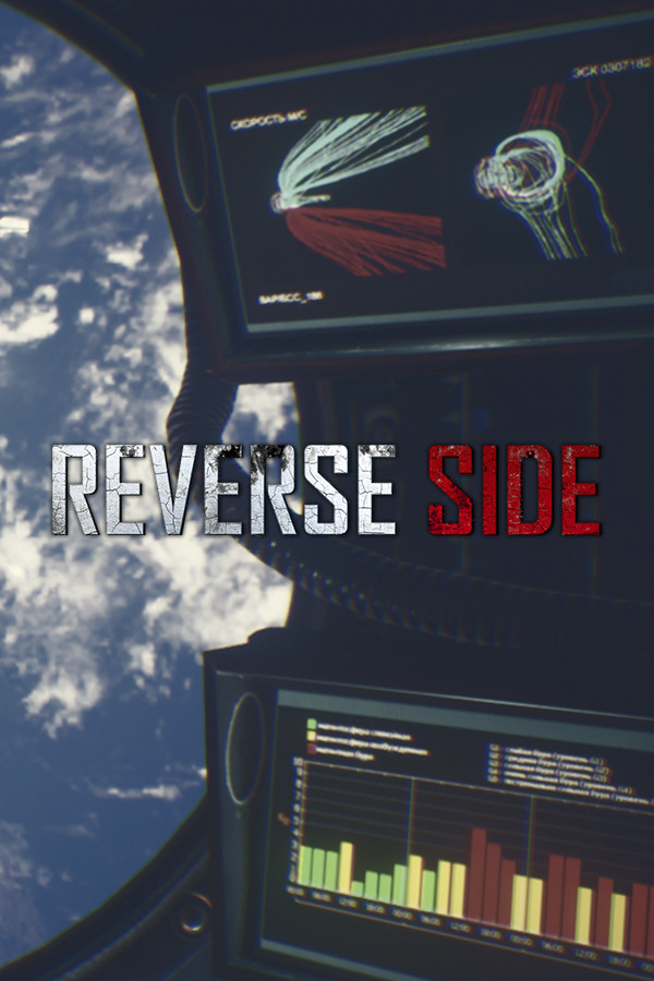 Jack and Sara: Educational game for steam