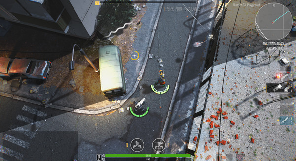 Dominance game for windows Pc 1