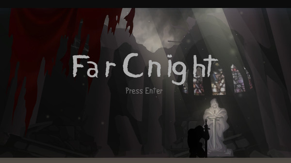 Far Cnight