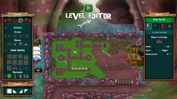 HOLY COW! Milking Simulatorfor windows and Linux 1