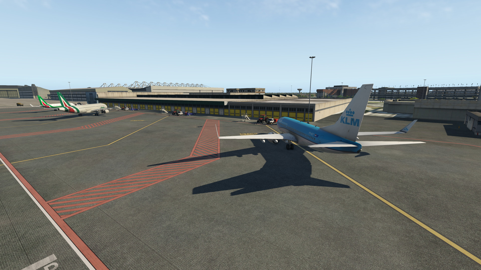 Upd x. Aerosoft ATR 72 X plane 11. Aerosoft СКО. ROM аэропорт. X plane 10 Скриншоты пользователей.