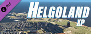 X-Plane 11 - Add-on: Aerosoft - Helgoland XP