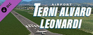 X-Plane 11 - Add-on: Skyline Simulations - LIAA - Alvaro Leonardi Airport