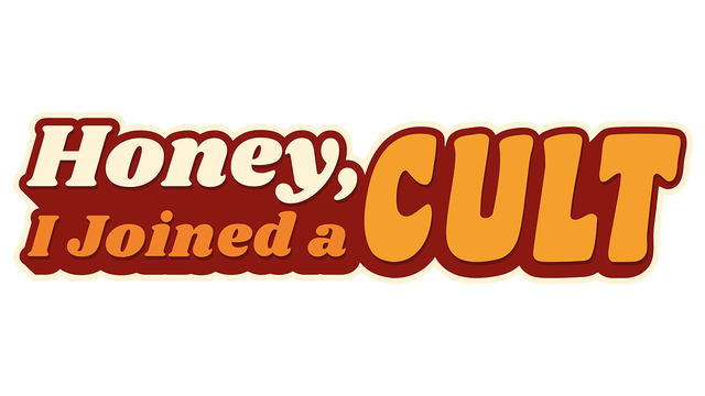 Honey, I Joined a Cult- Backlog.rip