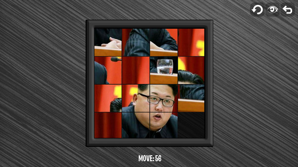 Intelligence game for windows Pc 1