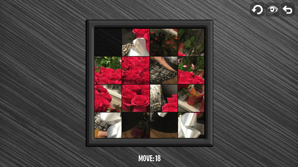 Intelligencefor windows and Linux 1