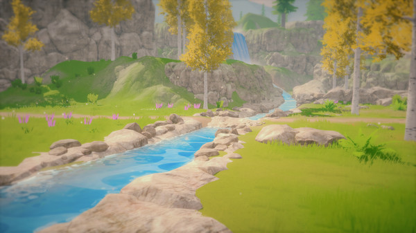 Скриншот из WW Fantasy