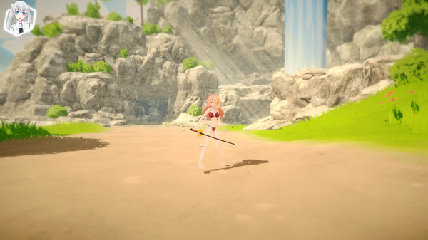 Скриншот из WW Fantasy