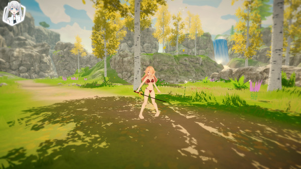 Скриншот из WW Fantasy