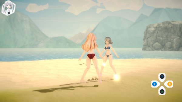 Скриншот из WW Fantasy