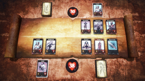 Final Match for linux