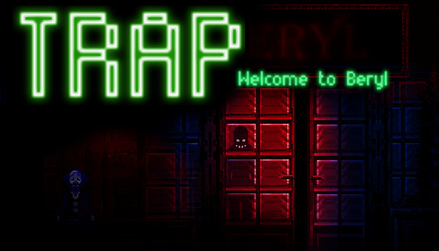 Welcome trap service bus guide