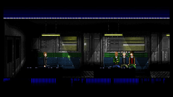 Trap Part 1for windows and Linux 1