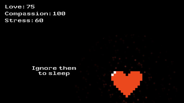 Togetherfor windows and Linux 1