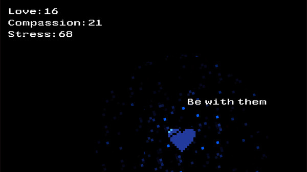 Together game for windows Pc 1