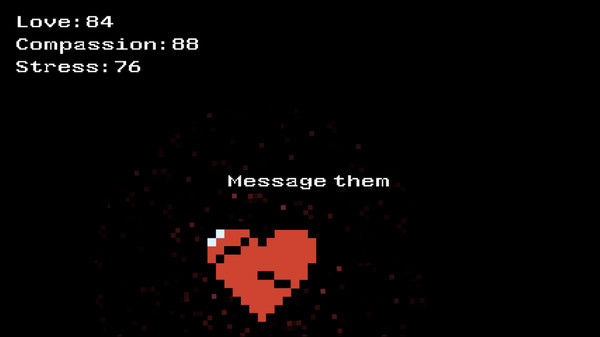 Together game for Linux 1