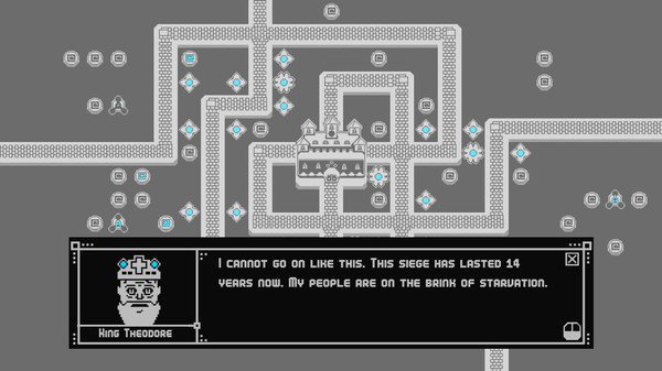 Whitevale Defenderfor windows and Linux 1