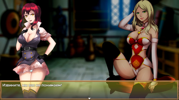 NALOGI 2for windows and Linux 1