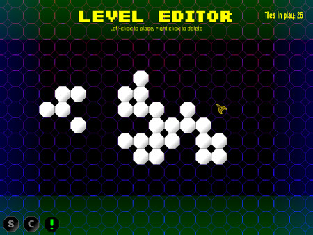 ShellBlast: Legacy Editionfor windows and Linux 1