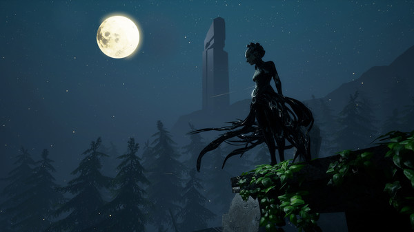 The Great C game for windows Pc 1