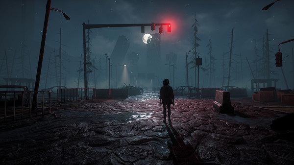 The Great C for linux