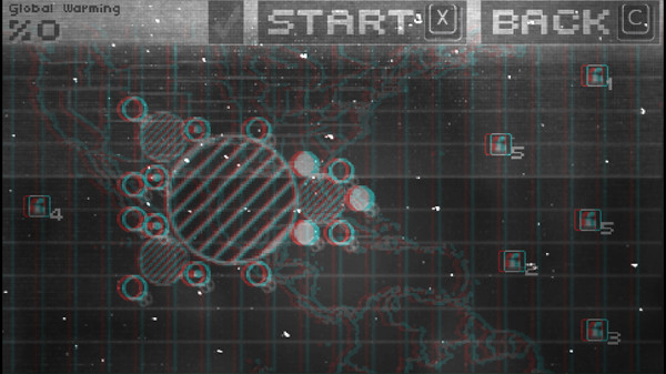 greenTech+ Legacy Editionfor windows and Linux 1