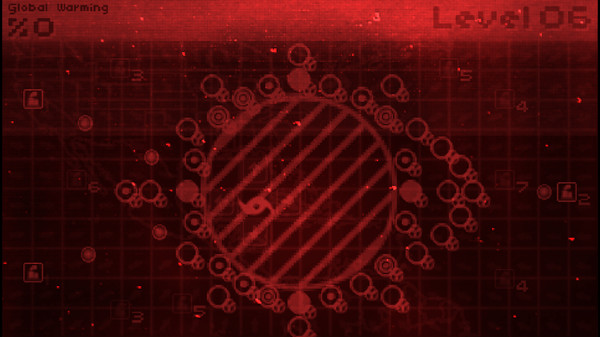 greenTech+ Legacy Edition game for windows Pc 1