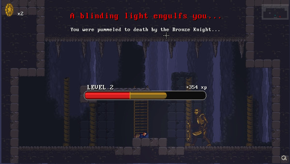 Aura of Worlds game for windows Pc 1