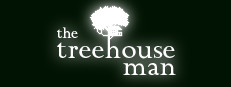 The Treehouse Man Download Free