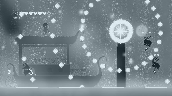 The Treehouse Manfor windows and Linux 1