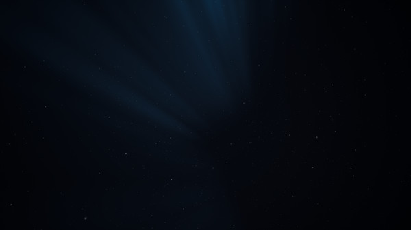 Adventures in the Light & Darkfor windows and Linux 1