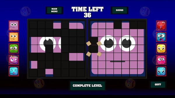 #Have A Sticker game for windows Pc 1