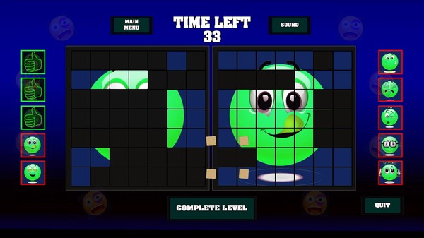 #Have A Sticker for linux