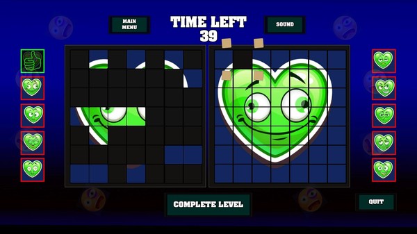 #Have A Stickerfor windows and Linux 1