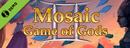 Mosaic: Game of Gods II Demo