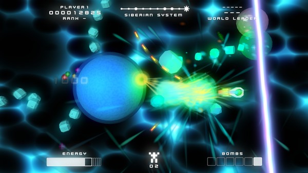 Echoes III for linux