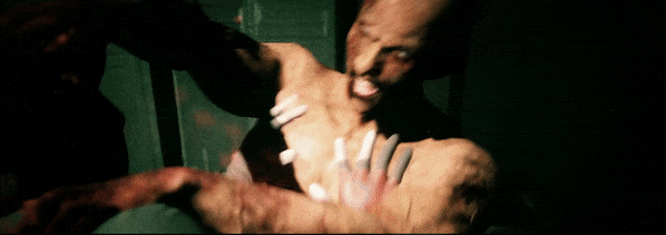 Daymare: 1998