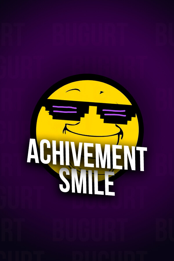 Sunny Smiles for steam Sunny Smiles for steam