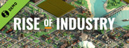 Rise of Industry Demo