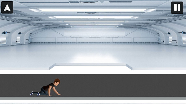 Escape Code - Coding Adventurefor windows and Linux 1