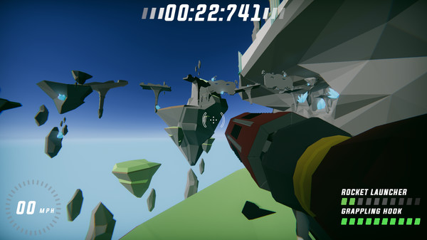 Kickshotfor windows and Linux 1