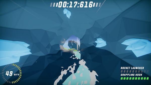 Kickshot game for windows Pc 1