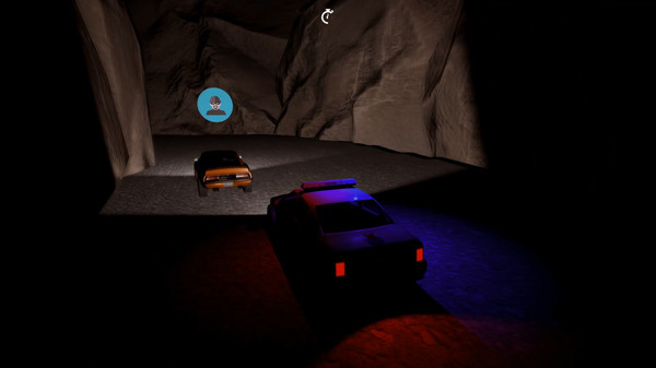 Police Patrolfor windows and Linux 1