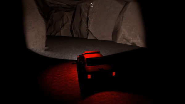 Police Patrol game for Linux 1