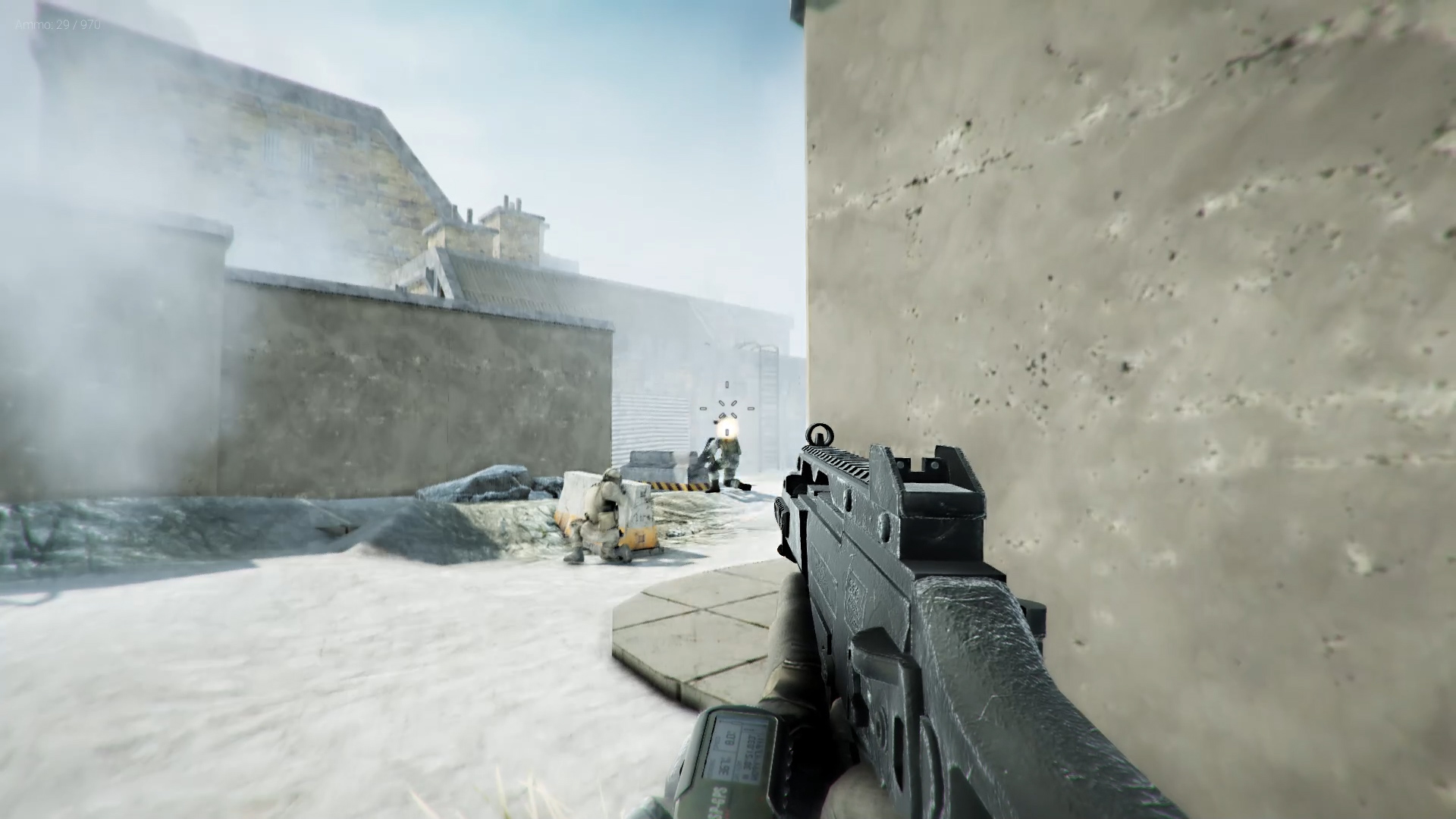 War Hunter Free Download Full Version for PC War Hunter Free Download Full Version for PC