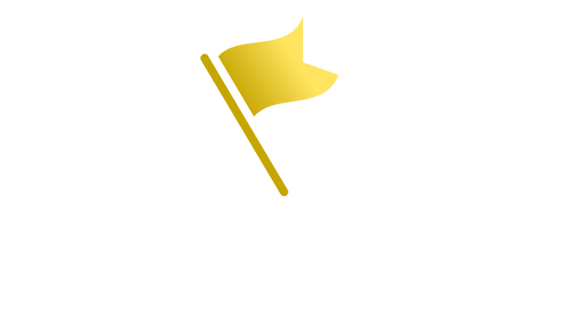 MiniState Logo