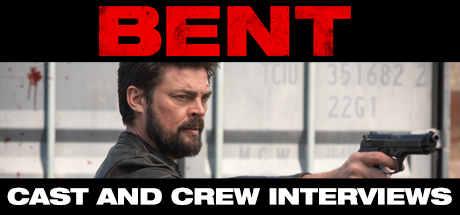 Bent: Cast and Crew Interviews cover art